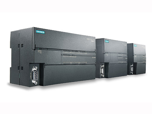 西门子PLC-S7-200